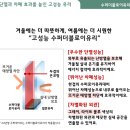 엘지북부대리점 이미지