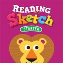Reading Starter 이미지