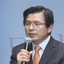 자강두천 이미지