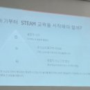 화산성민유치원 이미지