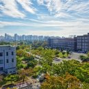 군산대학교 이미지