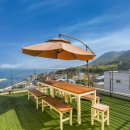 하얀집펜션 이미지