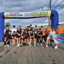 완주 JY 다이어트 복싱클럽 | 김포 복싱·운양동 복싱 김포GO복싱 운양점 제3회...대회 완주 후기 가족 같은 분위기와 다이어트 효과