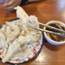 제주신미짜장 | (제주 용담동) 볶음짬뽕/탕수육 제주 현지인 맛집 ‘제주신미짜장’ 후기