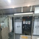 화이트짐 청계점 | 머신 맛집 화이트짐 청계점 헬스 일일권 방문 후기