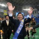 승리김밥 이미지
