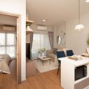 스카이 리버 이미지