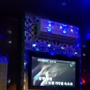 타임노래연습장 이미지