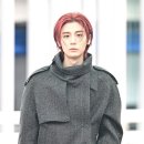 이한