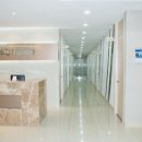 소망정형외과의원 이미지