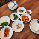 수림삼계탕 - 북구 낙동대로1780번길 46 | 수림삼계탕