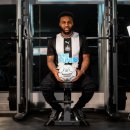 세비아(구 CF) 이미지