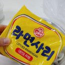 국민낙곱새 티스토리
