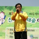 풍호통신 이미지