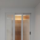 서정역로 이미지