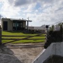 김녕할망네 이미지