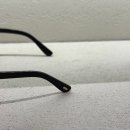 아프리카안경 강동리버몰점 이미지