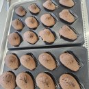 제과기능사(실기) 과정 이미지