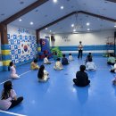 뉴 청홍태권도 이미지