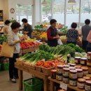 혁신푸드 이미지