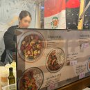 바보들푸드 이미지