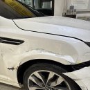 동백 쥬네브 자동차정비 | 기흥카센터 믿고 맡기는 자동차 정비의 명가, 마이네키 동백본점