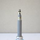 영하산업 이미지