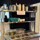 순이상회 | 순이상회 의정부고산점 | 의정부 고산동 맛집 | 냉삼 삼겹살 찐맛집 추천