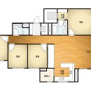 힐스테이트어울림공인중개사사무소 이미지