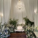 광주3 I | W-1. 광주웨딩홀투어 광주3대장 후기 및 견적 (위더스,드메르,까사디루체)