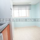 은천동-40 이미지
