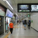 동대문역(4) 이미지