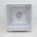 우리드라이방 이미지