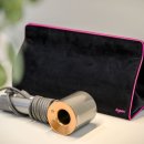 그레이스펜션 이미지