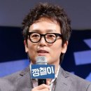 야궁 이미지