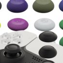 셀렉트앤코 이미지