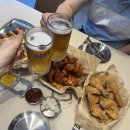 후라이드참잘하는집 안산호수초지점 후기, 방문포장 할인으로 즐긴 치킨 포장 맛집