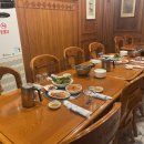 용운산성식당 이미지