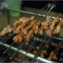 우루무치양꼬치 - 수원시 팔달구 중부대로 56 | 우루무치양꼬치