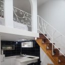 엘리시아펜션 | 두번째 방문한 강화도펜션 엘리시아펜션 로단테 이용후기