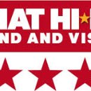 플러스컴퍼니 이미지