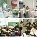 방학명문 이미지