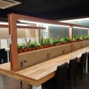 지니24 스터디카페 이미지