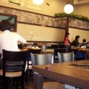응암역4번출구 이미지