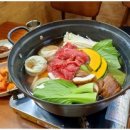 덕양갈비 이미지