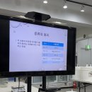 효령로34길 17 | [서울 원데이클래스 추천] 소마인방배: 소주만들기 체험 후기