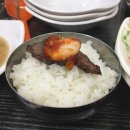 송정대로 이미지