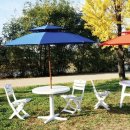 그늘막47 이미지