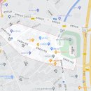 원남카센타 이미지