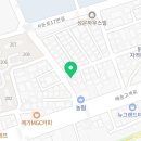 GS25고색대성점 이미지